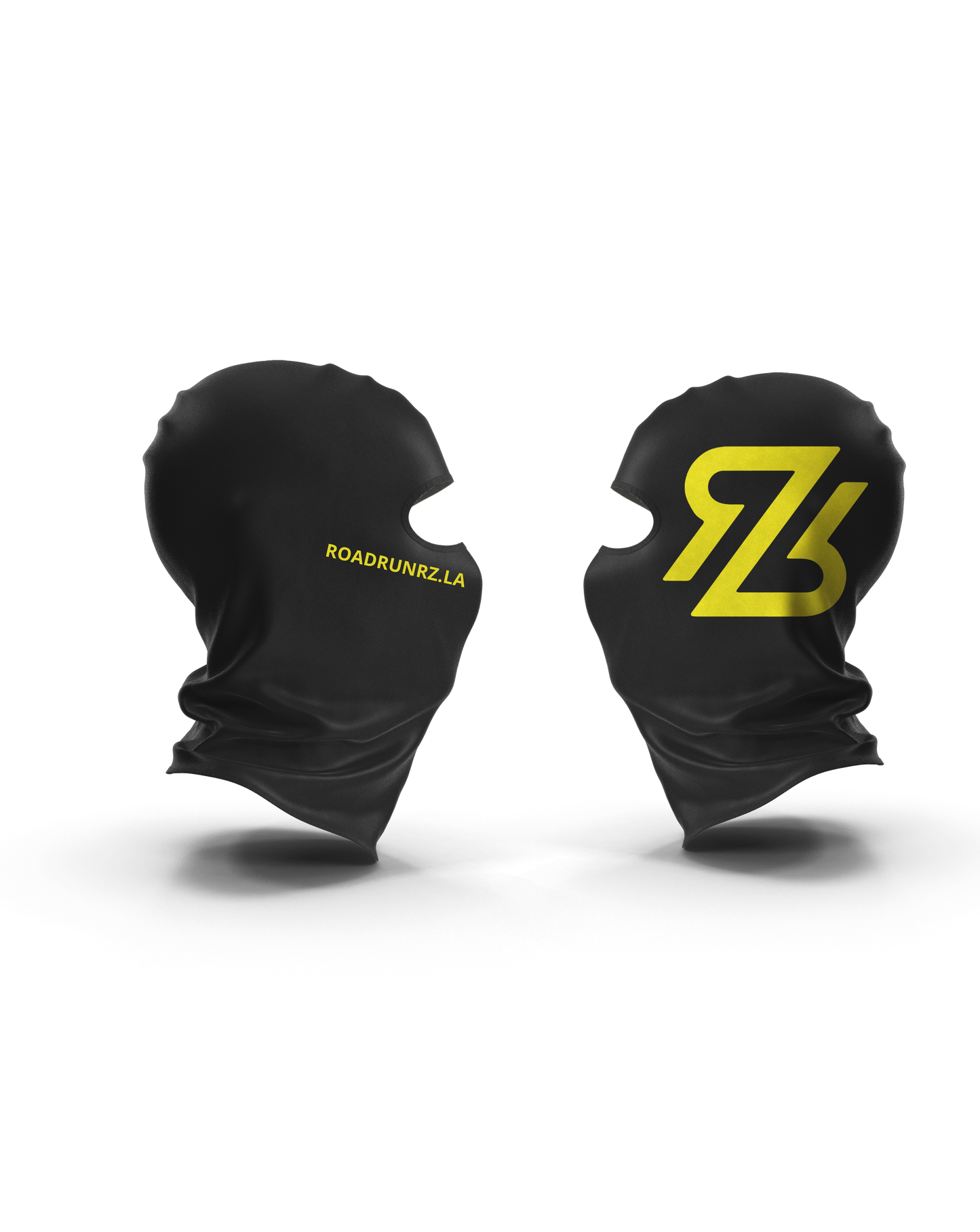 Balaclava Mask