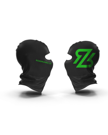 Balaclava Mask