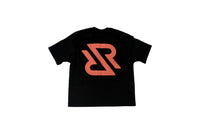 Varsity Roadrunrz Rhinestone Signature T Shirt