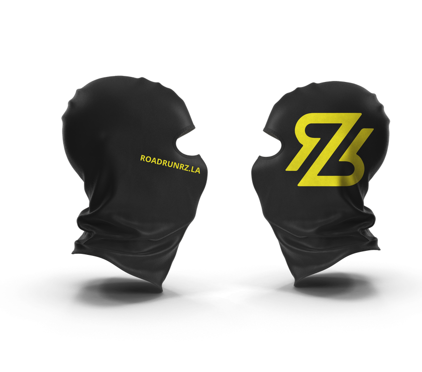 Balaclava Mask