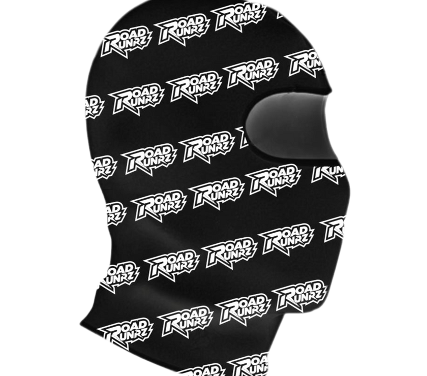 Balaclava Mask