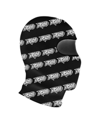 Balaclava Mask