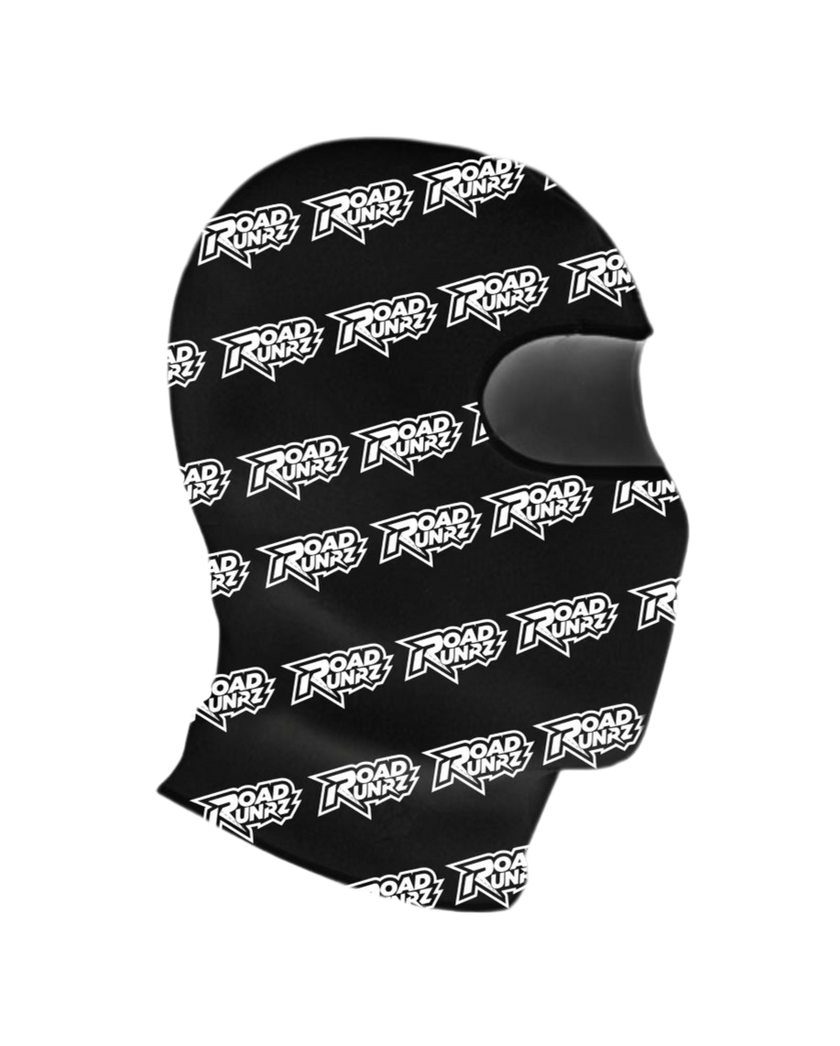 Balaclava Mask