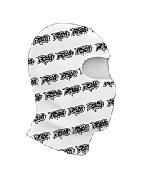 Balaclava Mask