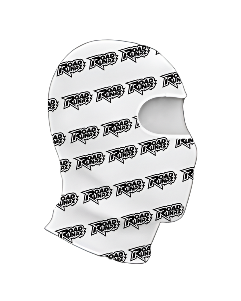 Balaclava Mask